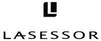LASESSOR