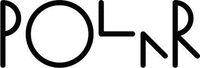 POLAR