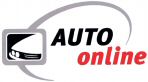 AUTO online
