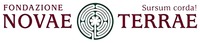 FONDAZIONE NOVAE TERRAE Sursum corda!