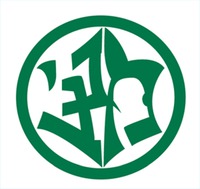 Maccabi.