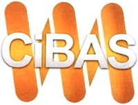 CiBAS