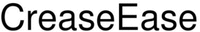CreaseEase