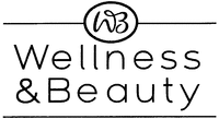 Wellness & Beauty
