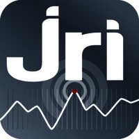 Jri