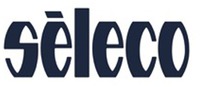 sèleco