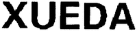 XUEDA
