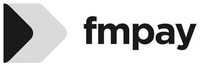 fmpay