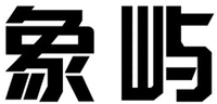 XIANG YU