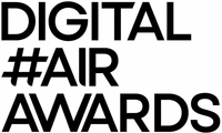 DIGITAL #AIR AWARDS