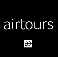 airtours