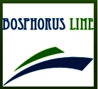 BOSPHORUS LINE