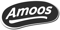 Amoos