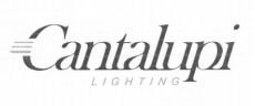 Cantalupi LIGHTING