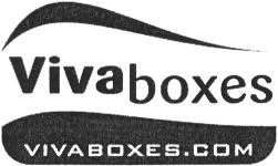Vivaboxes