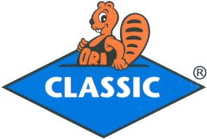 OBI CLASSIC