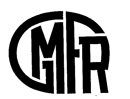 GMFR