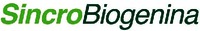 SincroBiogenina