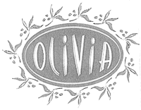 OLIVIA
