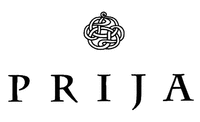 PRIJA