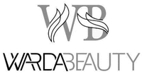 WB WARDABEAUTY