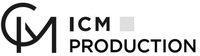 ICM ICM PRODUCTION