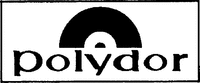 Polydor