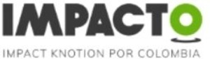 IMPACTO IMPACT KNOTION POR COLOMBIA