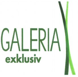 GALERIA exklusiv