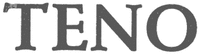 TENO