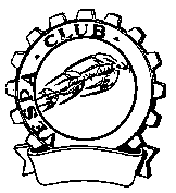 VESPA CLUB