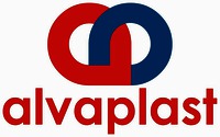 alvaplast
