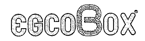 EGCOBOX