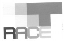 T RACE