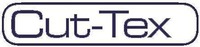 Cut-Tex