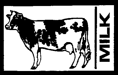 MILK