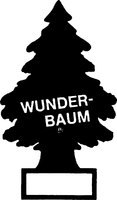 WUNDERBAUM