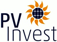 PV Invest