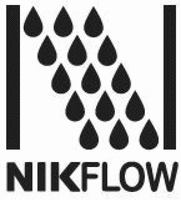 NIKFLOW