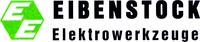 EIBENSTOCK Elektrowerkzeuge
