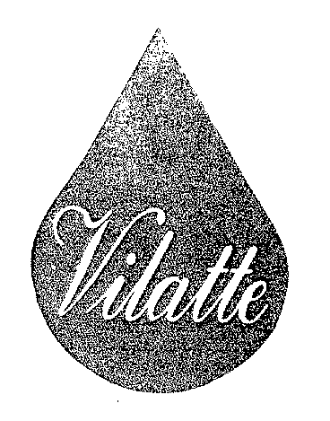 Vilatte