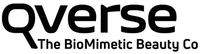 Qverse The BioMimetic Beauty Co
