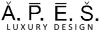 A.P.E.S. LUXURY DESIGN