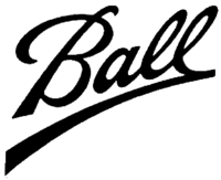 Ball