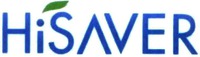 HiSAVER