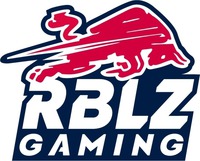 RBLZ GAMING