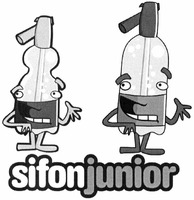 sifonjunior