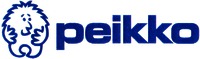 peikko