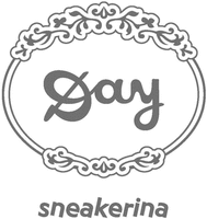 Day sneakerina