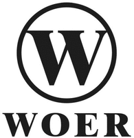 W WOER